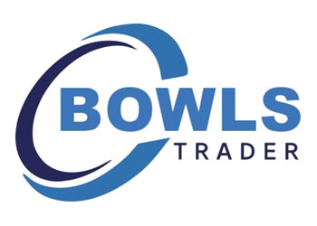 bowlstrader logo