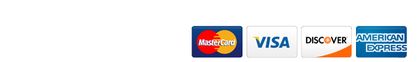 secure stripe payment logo 1