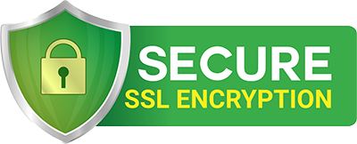 ssl secure 06