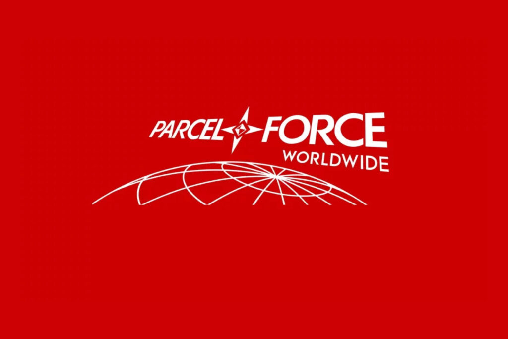 Parcelforce 01 scaled 1