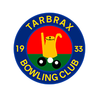TARBRAX BC badge