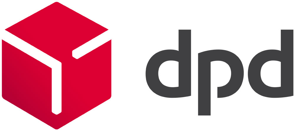 dpduk logo large